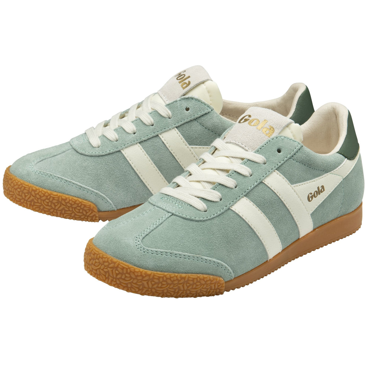Gola Gola Classics Elan Trainers