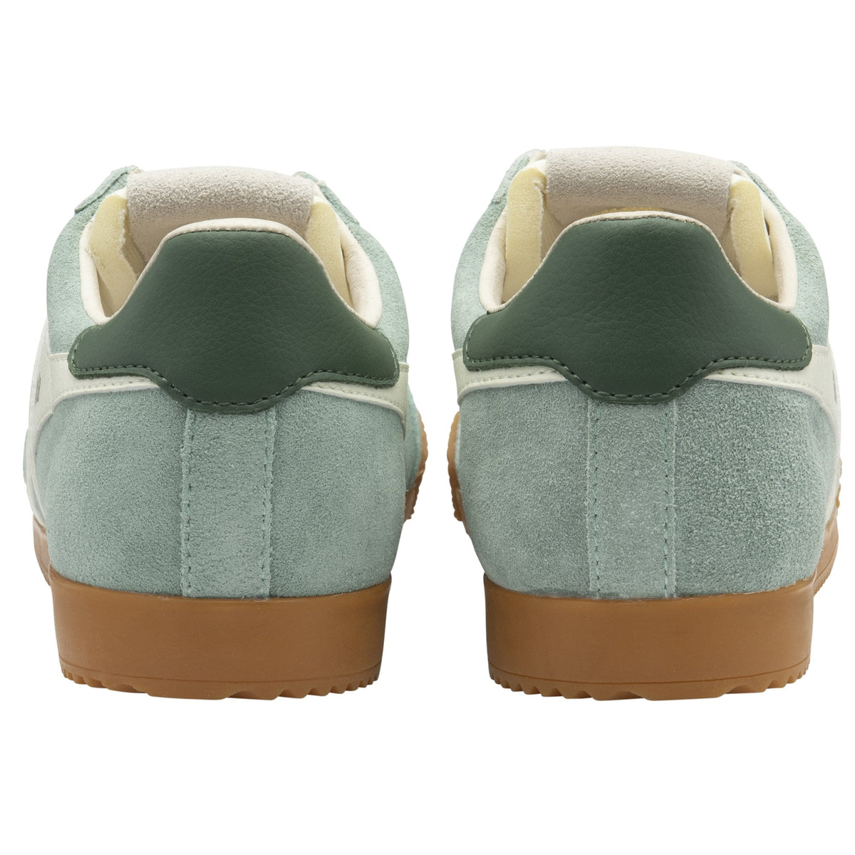 Gola Gola Classics Elan Trainers