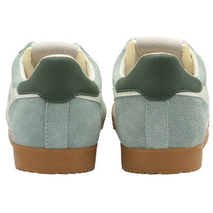 Gola Gola Classics Elan Trainers