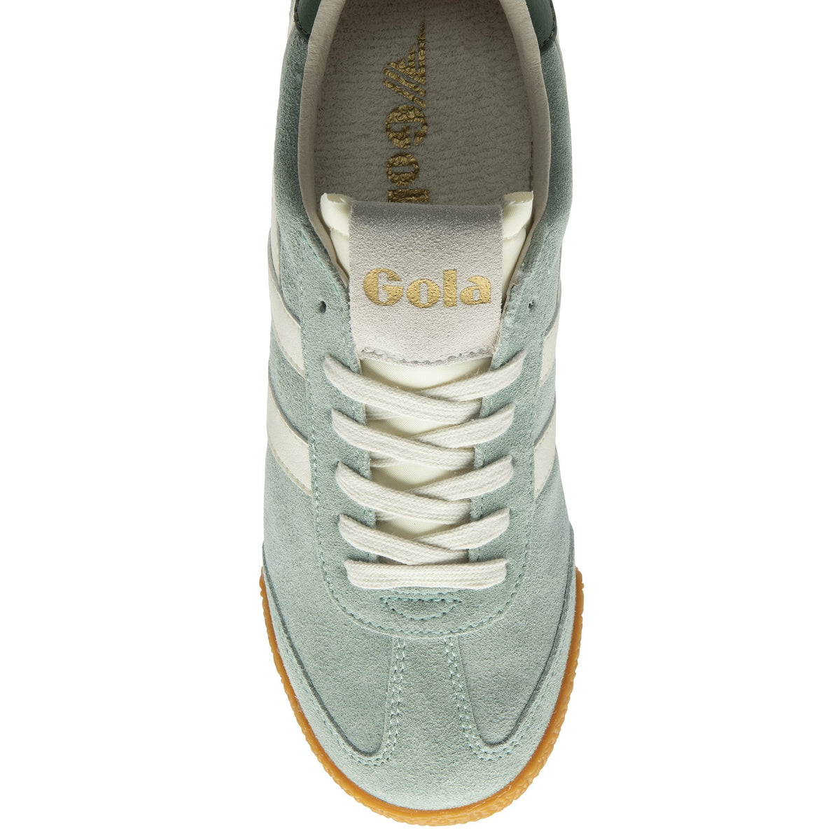 Gola Gola Classics Elan Trainers