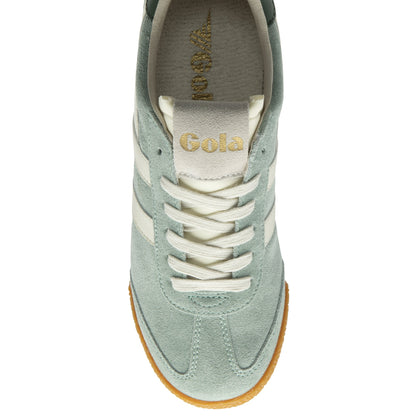 Gola Gola Classics Elan Trainers