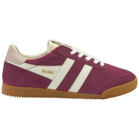 Gola Gola Classics Elan Trainers