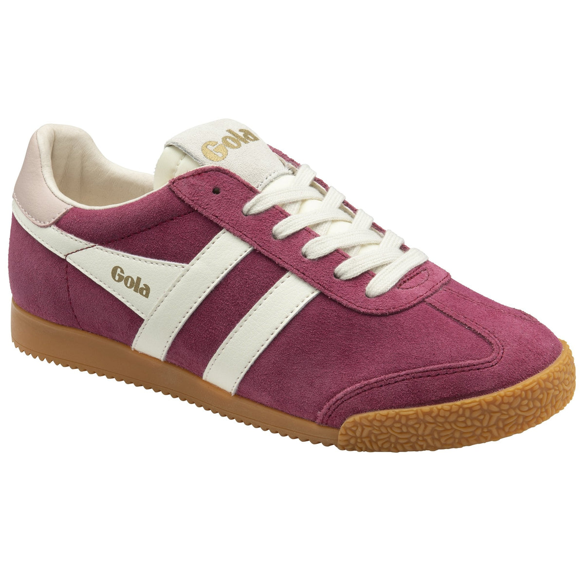 Gola Gola Classics Elan Trainers