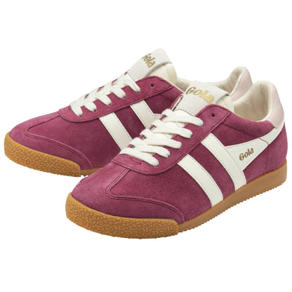 Gola Gola Classics Elan Trainers