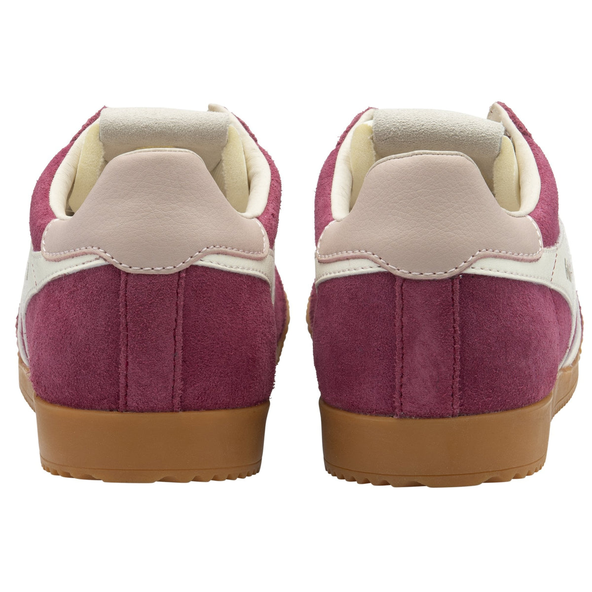 Gola Gola Classics Elan Trainers