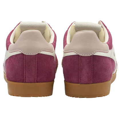 Gola Gola Classics Elan Trainers