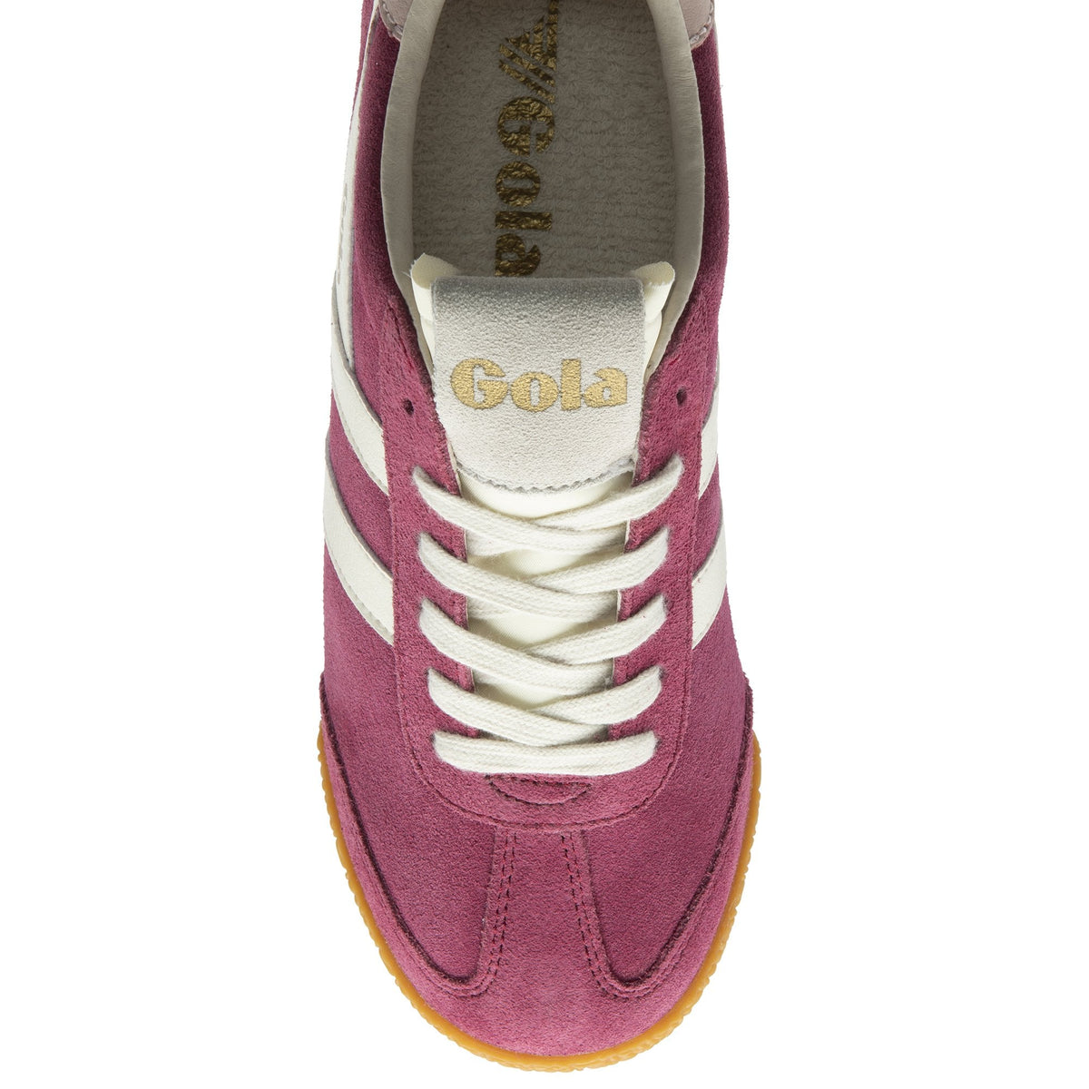 Gola Gola Classics Elan Trainers
