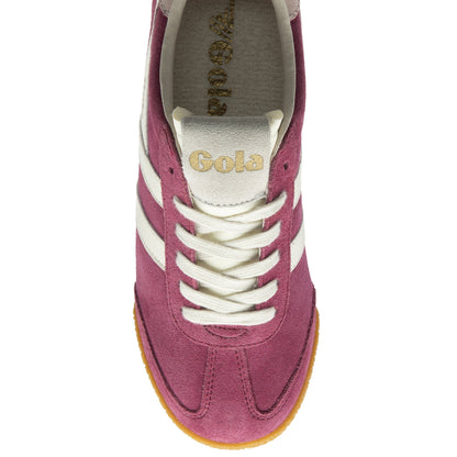 Gola Gola Classics Elan Trainers