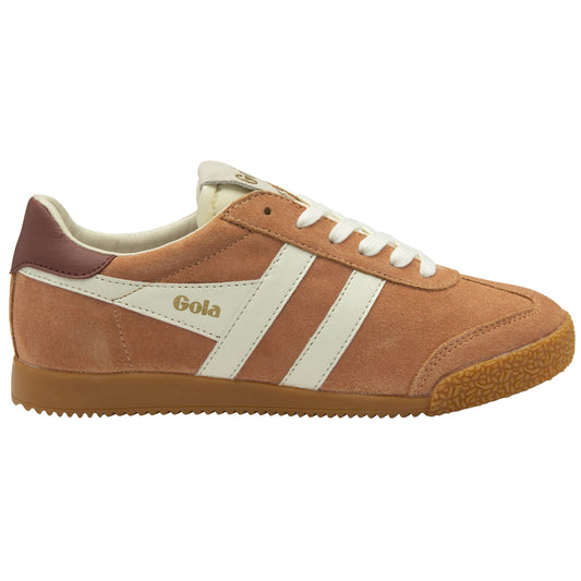 Gola Gola Classics Elan Trainers