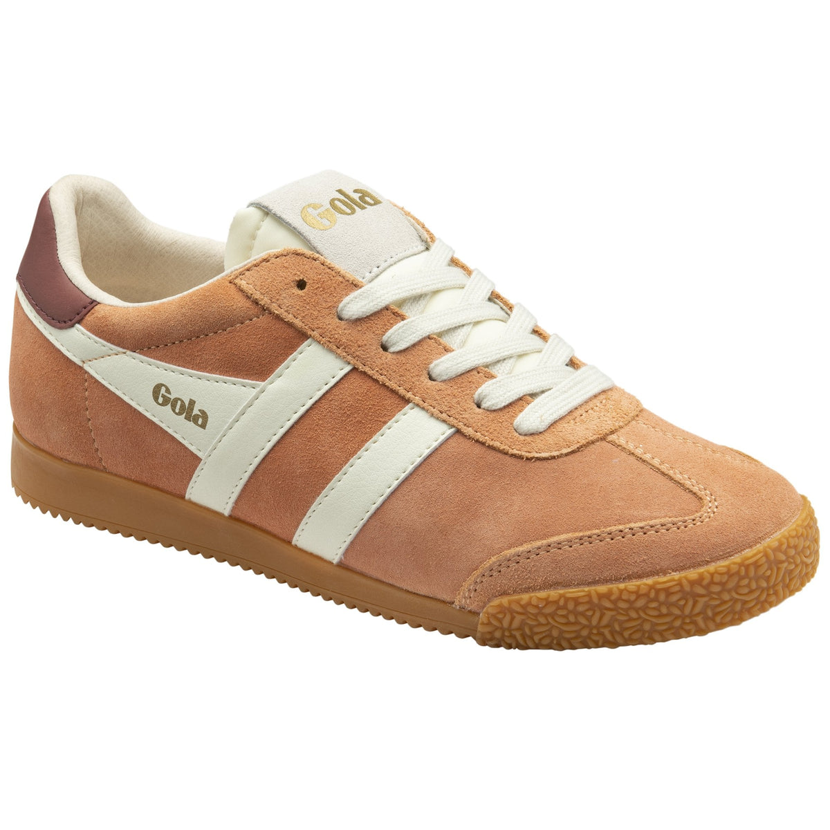 Gola Gola Classics Elan Trainers