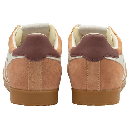 Gola Gola Classics Elan Trainers