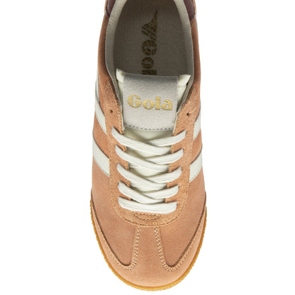 Gola Gola Classics Elan Trainers