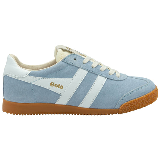Gola Gola Classics Elan Trainers