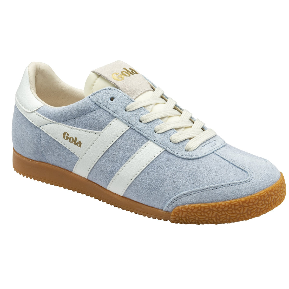 Gola Gola Classics Elan Trainers