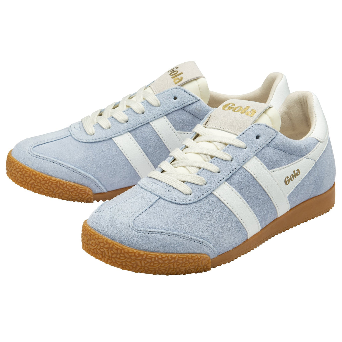 Gola Gola Classics Elan Trainers