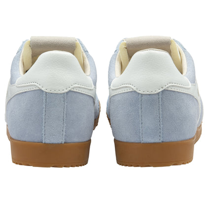 Gola Gola Classics Elan Trainers