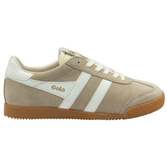 Gola Gola Classics Elan Trainers