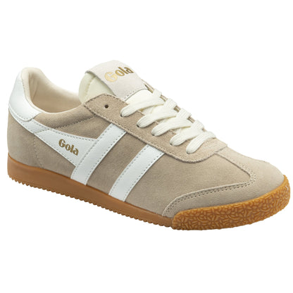 Gola Gola Classics Elan Trainers
