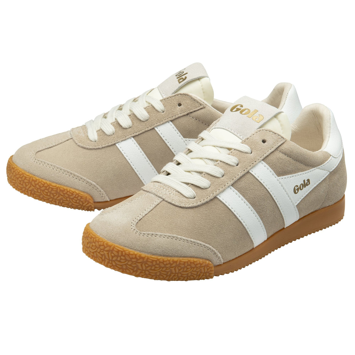 Gola Gola Classics Elan Trainers