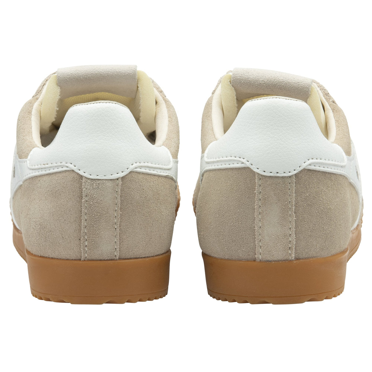 Gola Gola Classics Elan Trainers