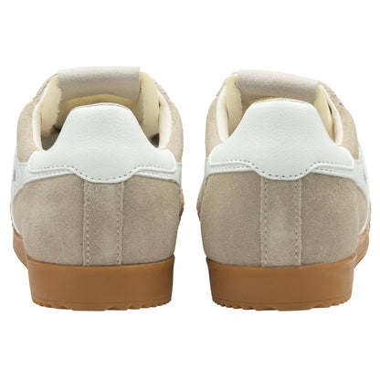 Gola Gola Classics Elan Trainers