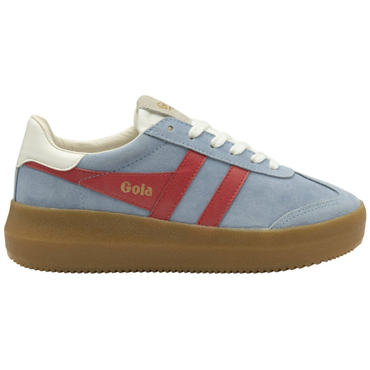 Gola Gola Classics Athena Trainers