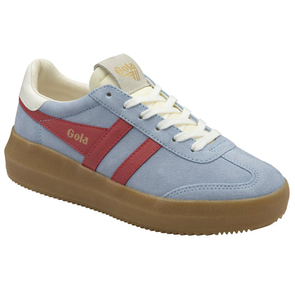 Gola Gola Classics Athena Trainers