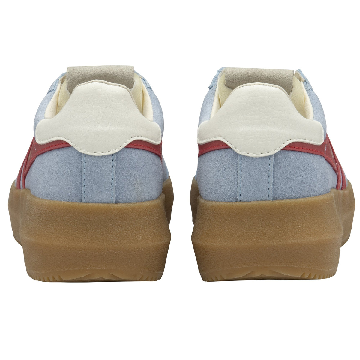 Gola Gola Classics Athena Trainers