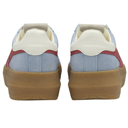 Gola Gola Classics Athena Trainers