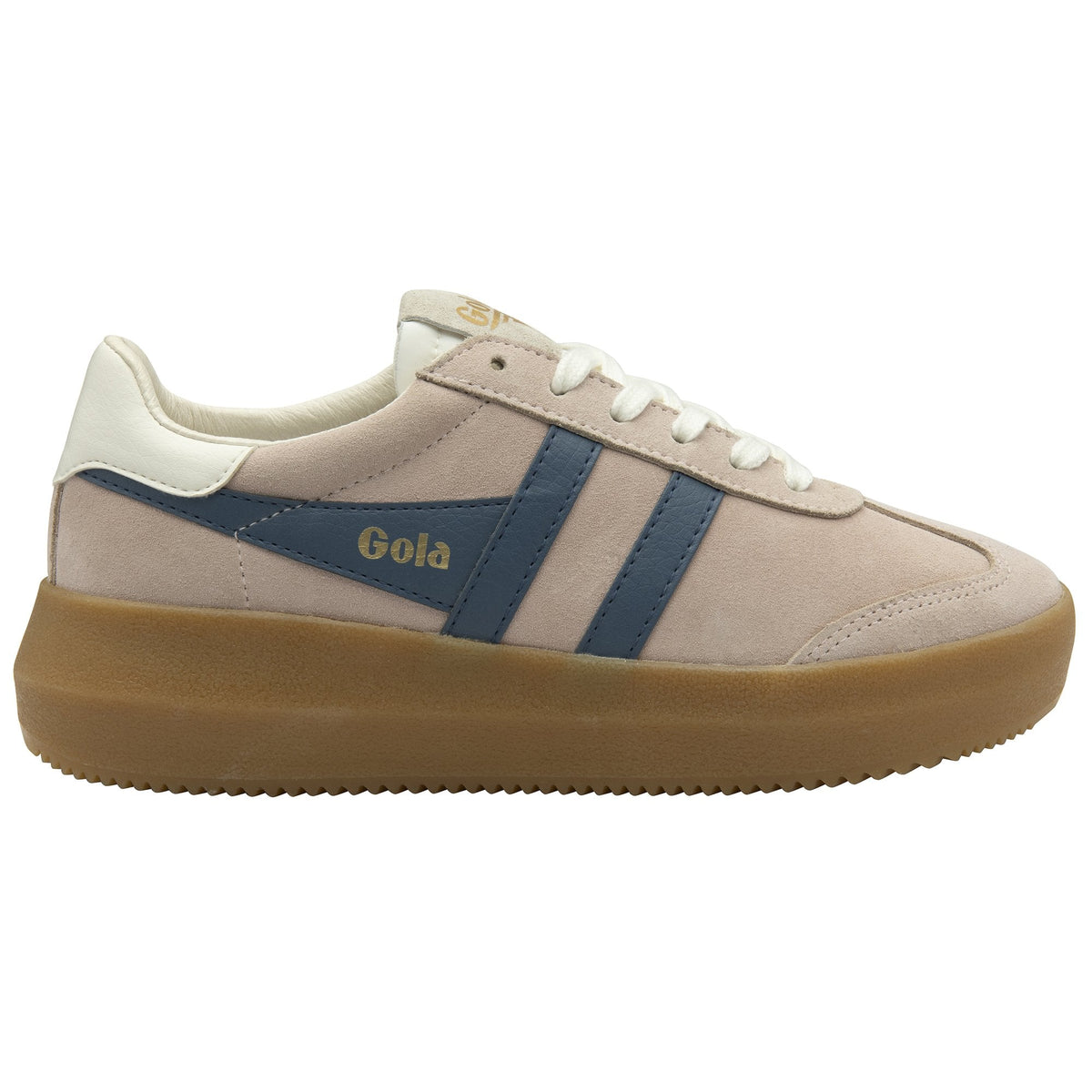 Gola Gola Classics Athena Trainers