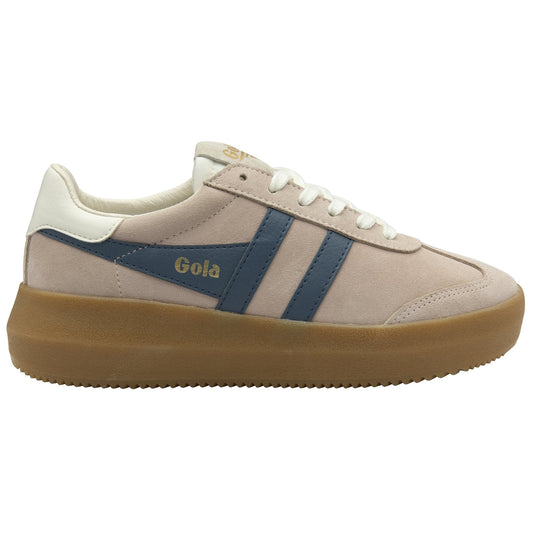 Gola Gola Classics Athena Trainers