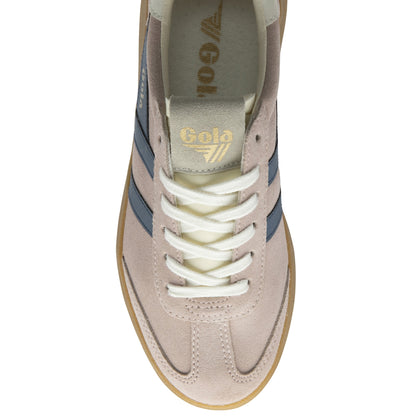 Gola Gola Classics Athena Trainers