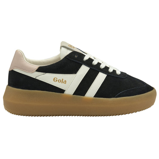 Gola Gola Classics Athena Trainers