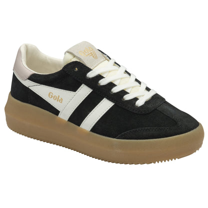 Gola Gola Classics Athena Trainers