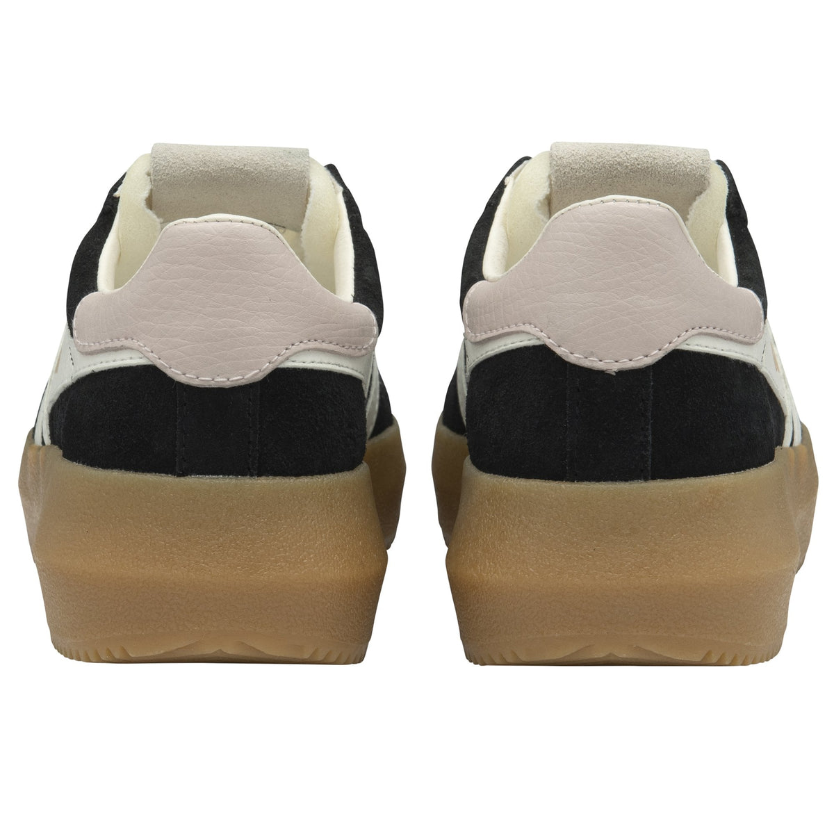 Gola Gola Classics Athena Trainers