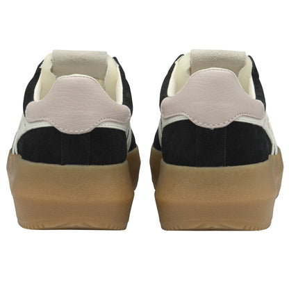 Gola Gola Classics Athena Trainers