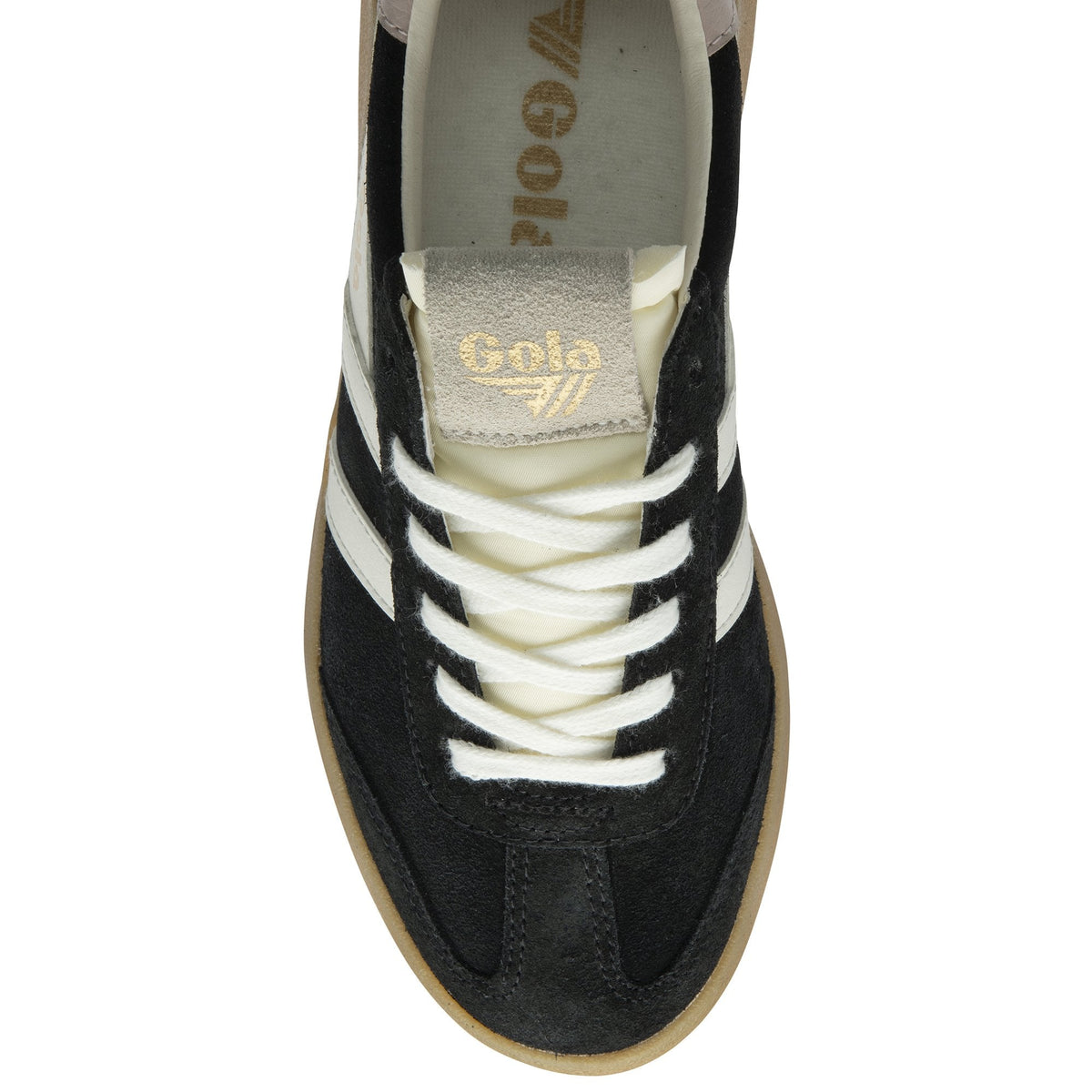 Gola Gola Classics Athena Trainers