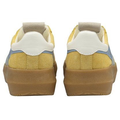 Gola Gola Classics Athena Trainers