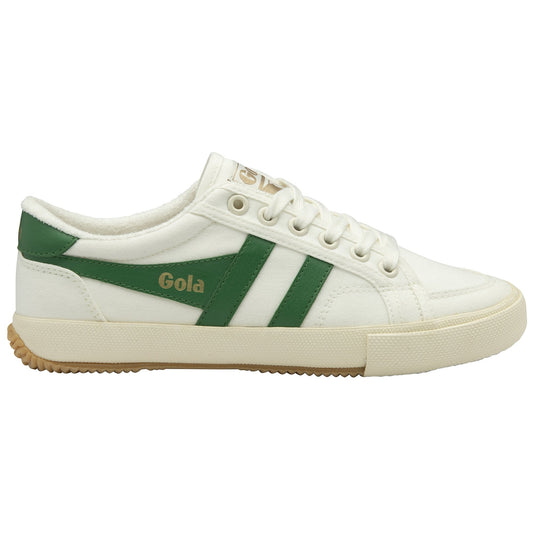 Gola Vegan Gola Classics Stratus Plimsoll Trainers