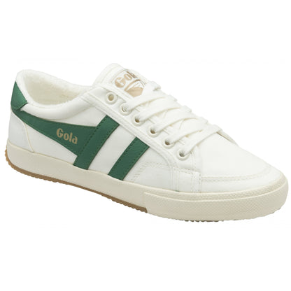 Gola Vegan Gola Classics Stratus Plimsoll Trainers