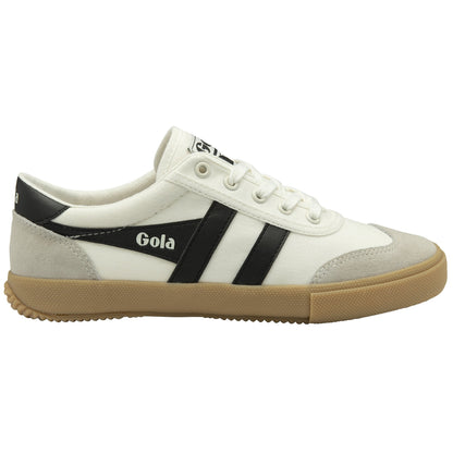 Gola Gola Classics Badminton Plimsoll Trainers