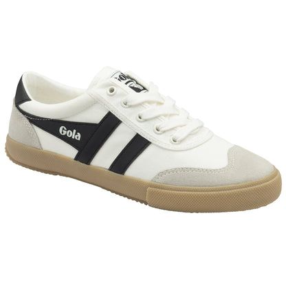Gola Gola Classics Badminton Plimsoll Trainers