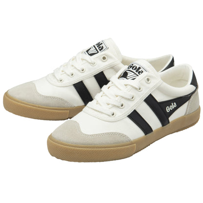 Gola Gola Classics Badminton Plimsoll Trainers