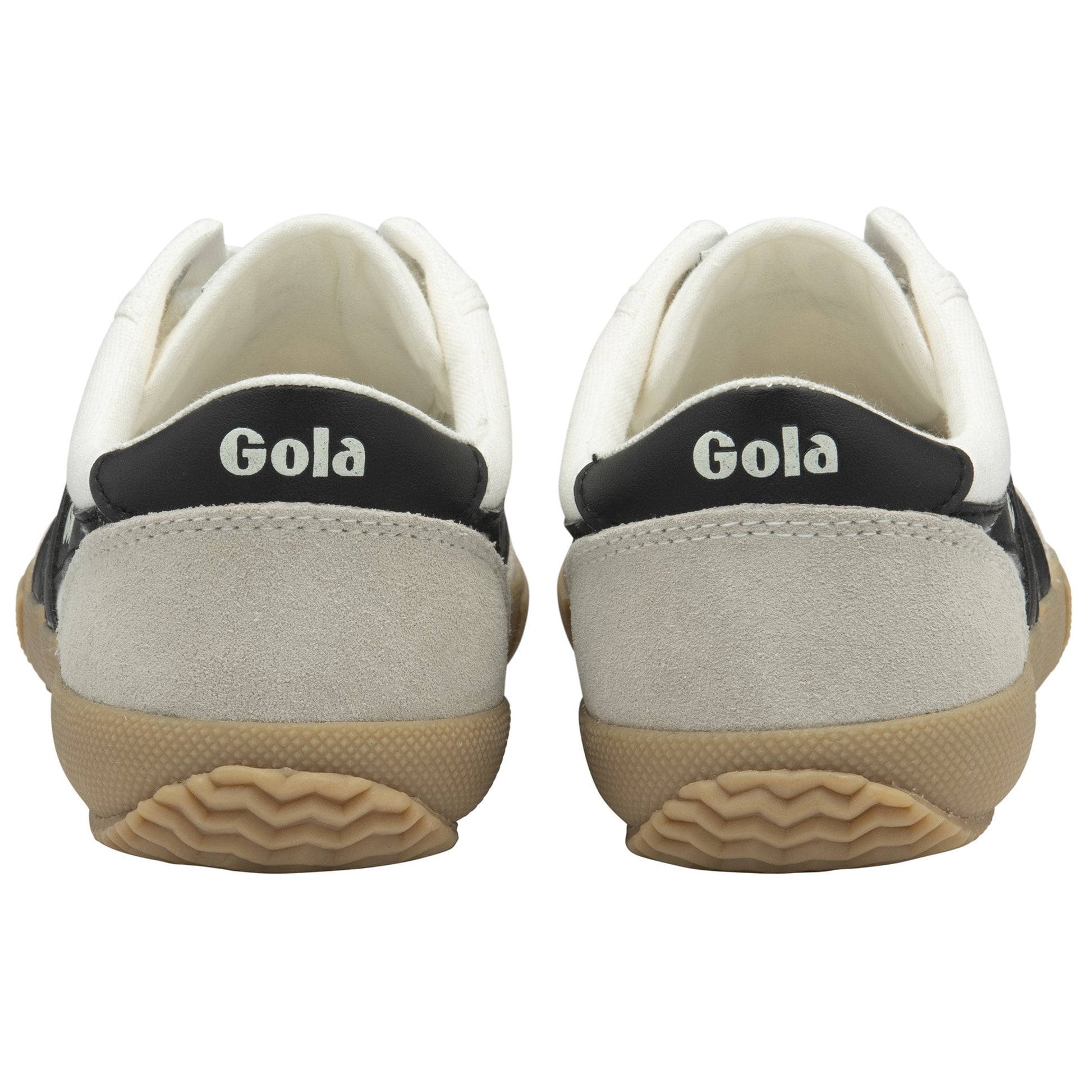 Gola Gola Classics Badminton Plimsoll Trainers