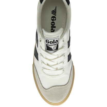 Gola Gola Classics Badminton Plimsoll Trainers