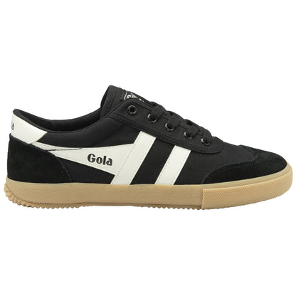 Gola Gola Classics Badminton Plimsoll Trainers