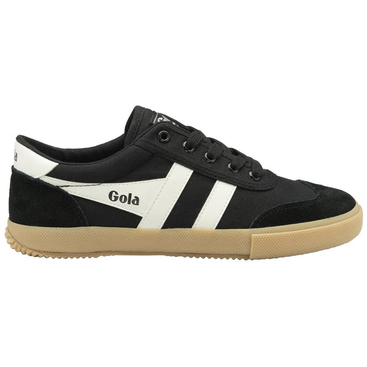 Gola Gola Classics Badminton Plimsoll Trainers