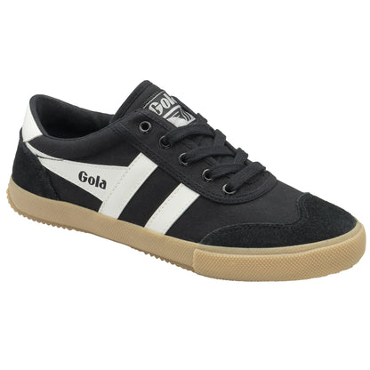 Gola Gola Classics Badminton Plimsoll Trainers