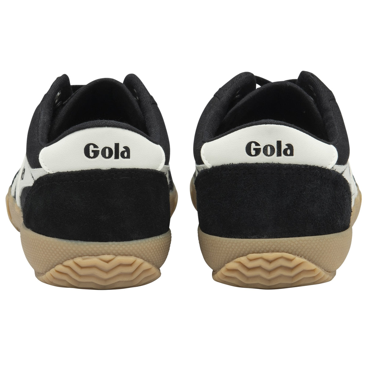 Gola Gola Classics Badminton Plimsoll Trainers