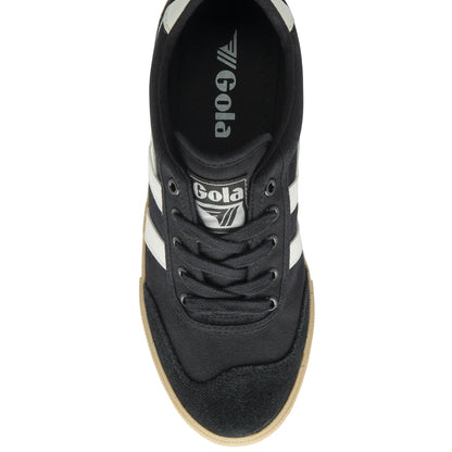 Gola Gola Classics Badminton Plimsoll Trainers
